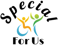 Special For Us adaptive sports program