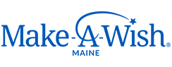 Make-A-Wish Maine